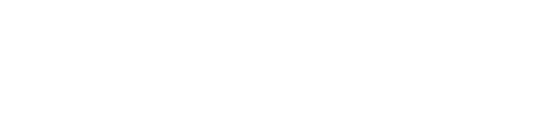 焼き上がりが新鮮な証