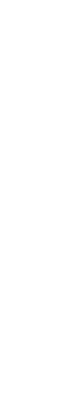 まず、知ってほしいコト