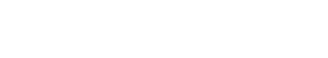 観光でお越しの方へ