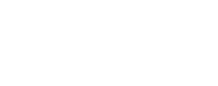 世界文化遺産宗像大社からすぐ