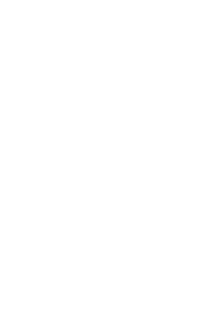 歴史が証明する鮮度と味