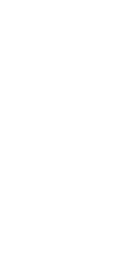 こんな時に