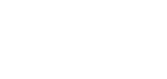 初めての方へ