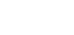 初めての方へ