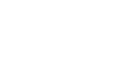 こんな時に