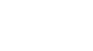 観光の方へ