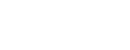 宗像大社すぐ近く