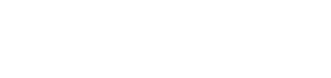 気軽にお問い合わせください