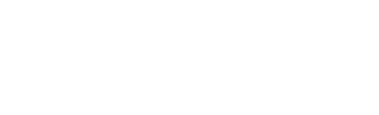 焼き上がりが新鮮な証