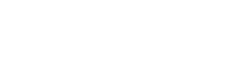 世界文化遺産宗像大社からすぐ