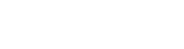 駐車場あります！気軽にお問い合わせください